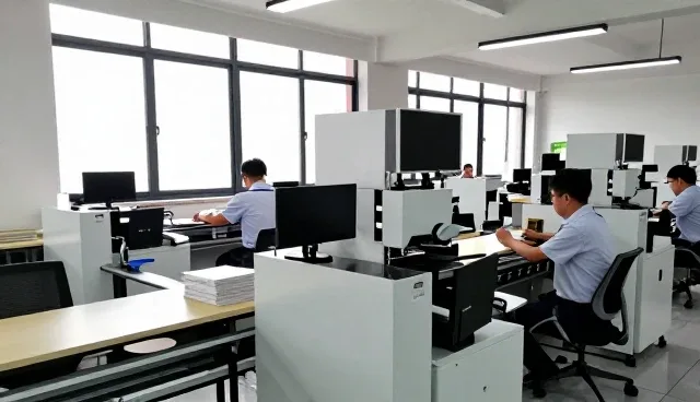 吉林省瑞泰生物科技有限公司
