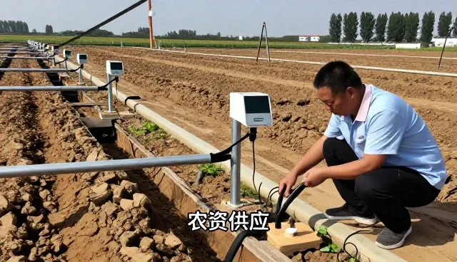 吉林省瑞泰生物科技有限公司农产品收购等带来更好的使用体验