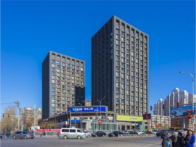 辽宁烤腰果贴牌