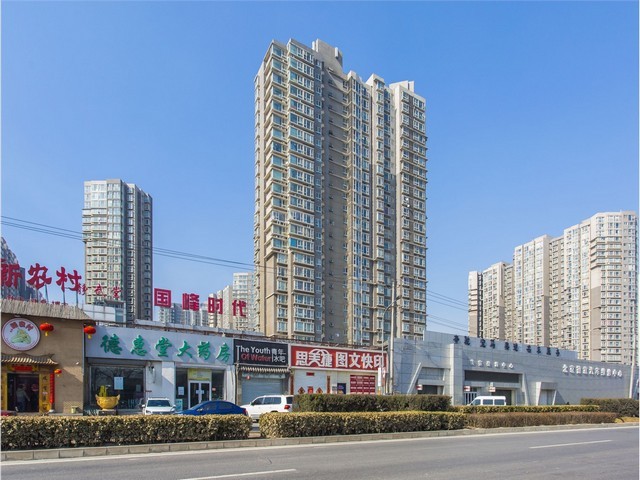 优势阳极氧化板性能